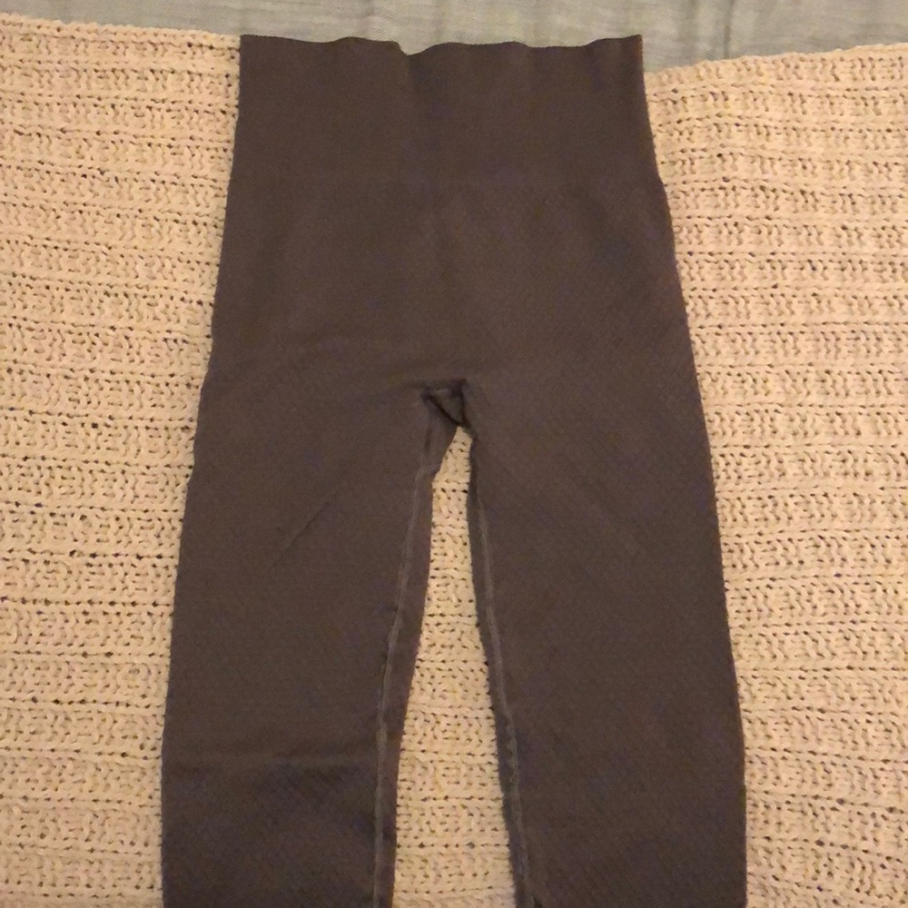 Balance athletica leggings